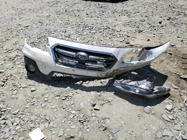 Фото 13 с аукциона – 2018 SUBARU OUTBACK 2. с VIN 4S4BSANC8J3210465