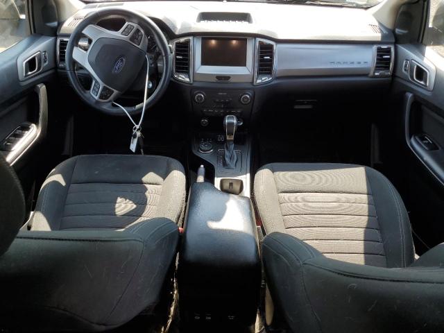 Photo 8 from auction – 2019 FORD RANGER XL with VIN 1FTER4FH2KLA25564