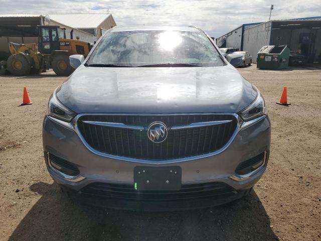 Photo 5 from auction – 2020 BUICK ENCLAVE PR with VIN 5GAERCKW5LJ284398