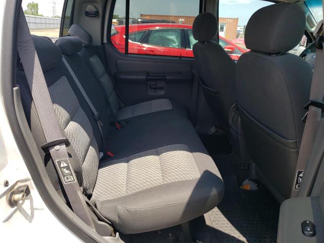 Photo 10 from auction – 2004 FORD EXPLORER S with VIN 1FMZU67KX4UB15530