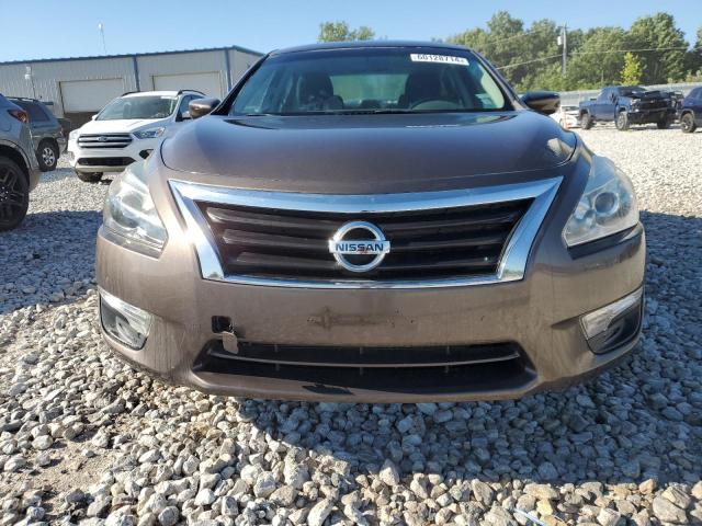 Photo 5 from auction – 2014 NISSAN ALTIMA 2.5 with VIN 1N4AL3AP8EC429892