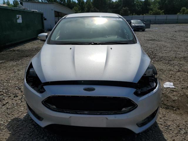 Photo 5 from auction – 2015 FORD FOCUS SE with VIN 1FADP3F21FL316351