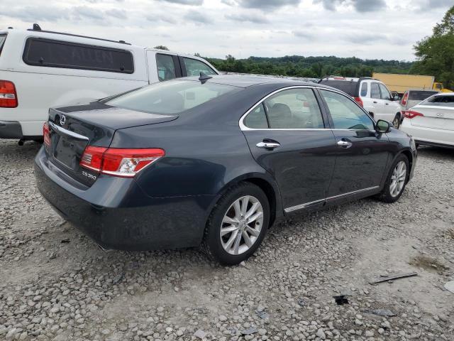 Photo 3 from auction – 2011 LEXUS ES 350 with VIN JTHBK1EG6B2436257