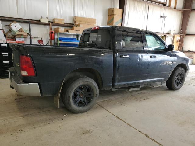 Photo 3 from auction – 2016 RAM 1500 with VIN 1C6RR7LT5GS165365
