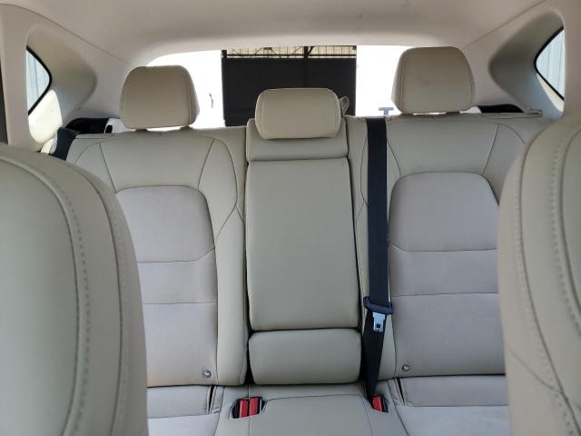 Photo 10 from auction – 2017 MAZDA CX-5 TOURI with VIN JM3KFACL7H0157286