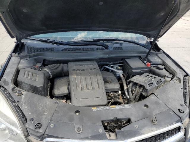 Photo 11 from auction – 2014 CHEVROLET EQUINOX LT with VIN 2GNFLFEK0E6324263