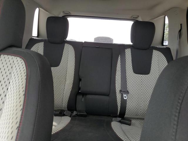 Photo 10 from auction – 2013 GMC TERRAIN SL with VIN 2GKALMEKXD6120841