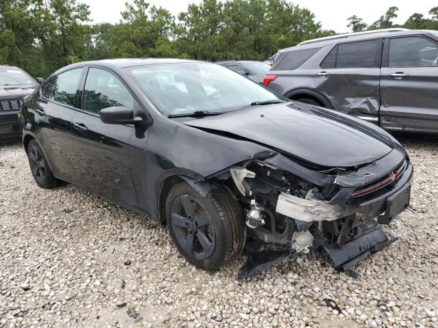 Photo 4 from auction – 2015 DODGE DART SXT with VIN 1C3CDFBB6FD363928