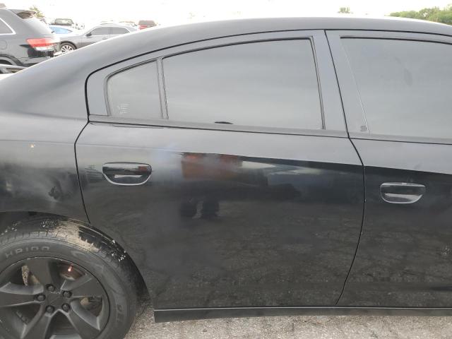 Photo 10 from auction – 2013 DODGE CHARGER SE with VIN 2C3CDXBG7DH688900