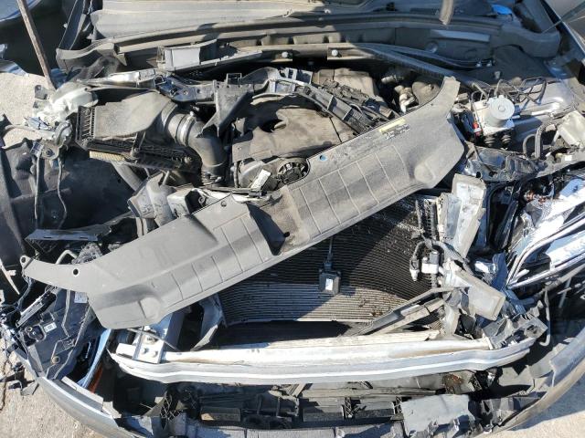 Photo 12 from auction – 2015 AUDI Q5 PREMIUM with VIN WA1CFAFP9FA142849