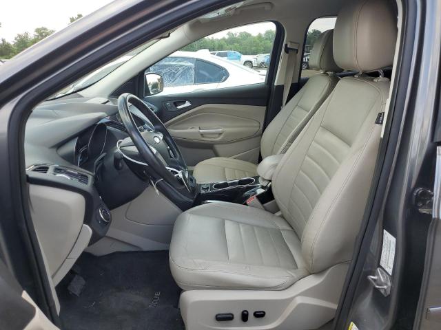 Фото 7 с аукциона – 2014 FORD ESCAPE TIT с VIN 1FMCU9J91EUC90702