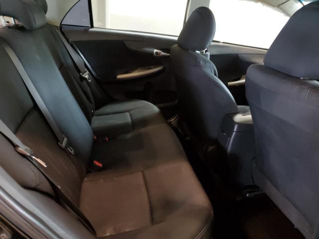 Photo 10 from auction – 2011 TOYOTA COROLLA BA with VIN 2T1BU4EEXBC735652