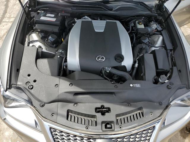 Photo 11 from auction – 2016 LEXUS RC 300 with VIN JTHSM5BC0G5001095