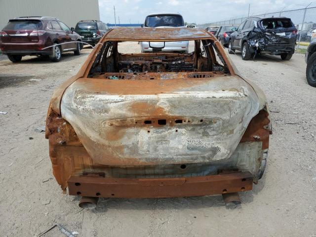 Photo 6 from auction – 2009 NISSAN MAXIMA S with VIN 1N4AA51E99C807871