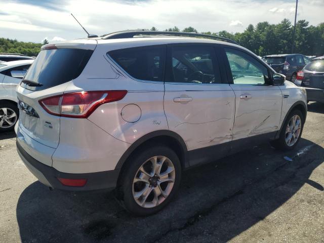 Photo 3 from auction – 2013 FORD ESCAPE SEL with VIN 1FMCU9HX1DUB79716