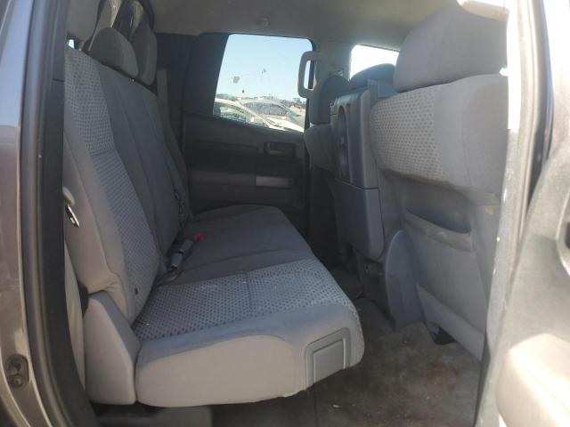 Photo 10 from auction – 2011 TOYOTA TUNDRA DOU with VIN 5TFRM5F16BX023219