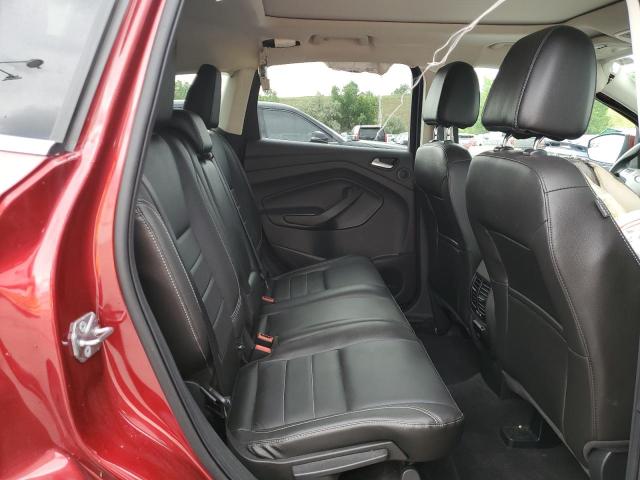 Photo 11 from auction – 2015 FORD ESCAPE TIT with VIN 1FMCU0J99FUB45131