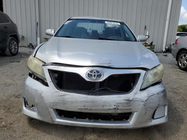 Zdjęcie 5 z aukcji – 2011 TOYOTA CAMRY BASE z VIN 4T1BF3EK0BU127244