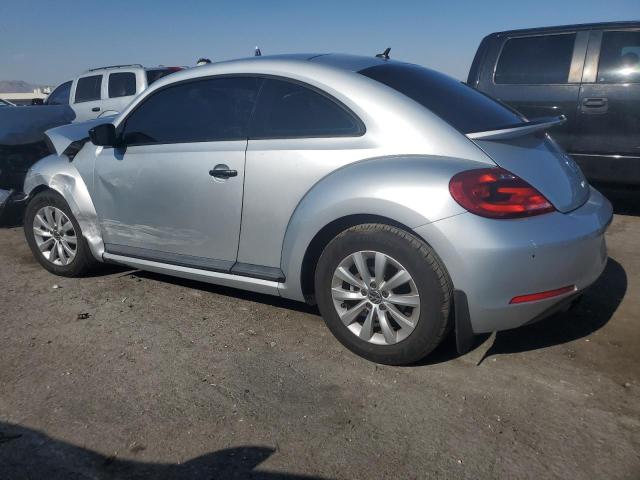 Photo 2 from auction – 2016 VOLKSWAGEN BEETLE 1.8 with VIN 3VWF17AT3GM617650