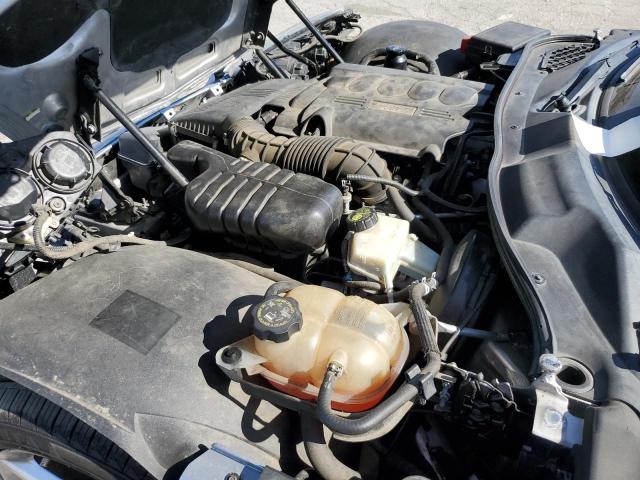 Photo 11 from auction – 2008 SATURN SKY with VIN 1G8MC35B08Y127343