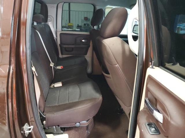 Photo 10 from auction – 2014 RAM 1500 SLT with VIN 1C6RR7GT9ES385986