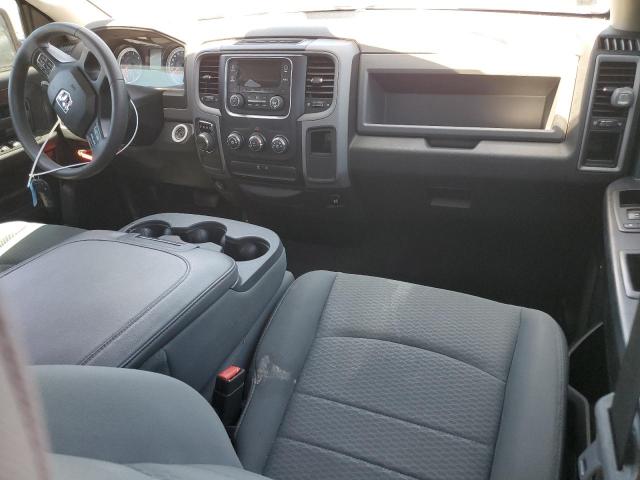 Photo 8 from auction – 2014 RAM 1500 ST with VIN 1C6RR6FT2ES344501