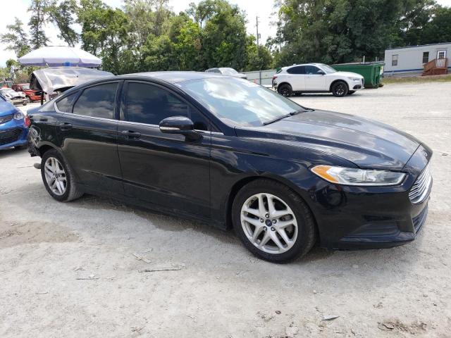 Photo 4 from auction – 2016 FORD FUSION SE with VIN 3FA6P0H70GR297777
