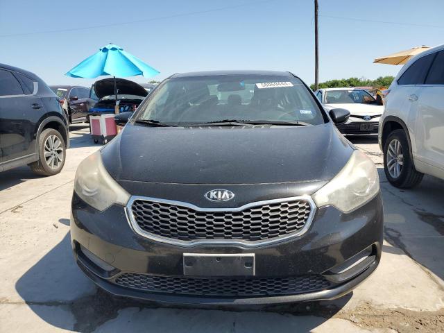 Photo 5 from auction – 2015 KIA FORTE LX with VIN KNAFX4A68F5429587