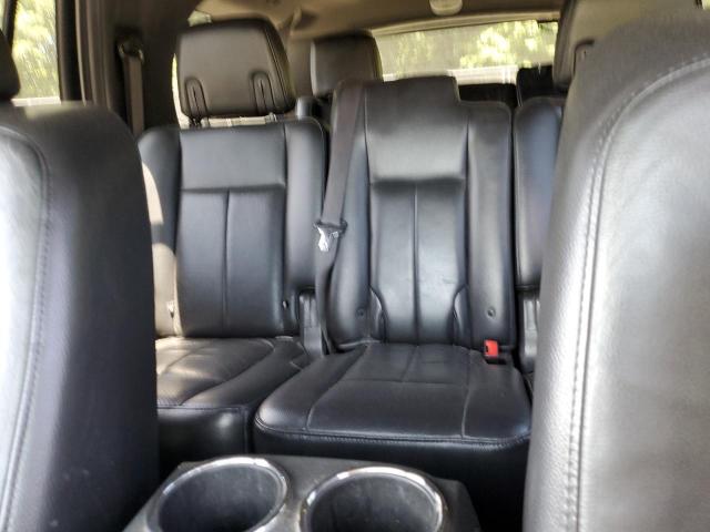 Photo 10 from auction – 2008 FORD EXPEDITION with VIN 1FMFK20508LA24056
