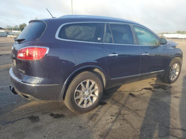 Photo 3 from auction – 2015 BUICK ENCLAVE with VIN 5GAKVBKD0FJ122528