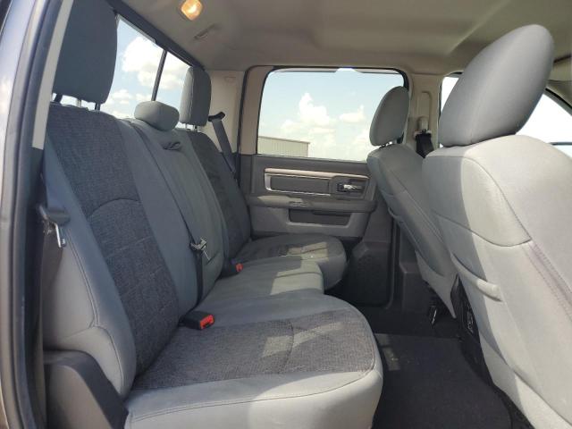 Photo 10 from auction – 2016 RAM 1500 SLT with VIN 3C6RR6LTXGG295949