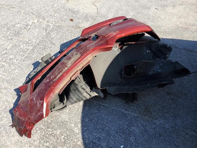 Photo 12 from auction – 2017 NISSAN ALTIMA 2.5 with VIN 1N4AL3AP0HC149551