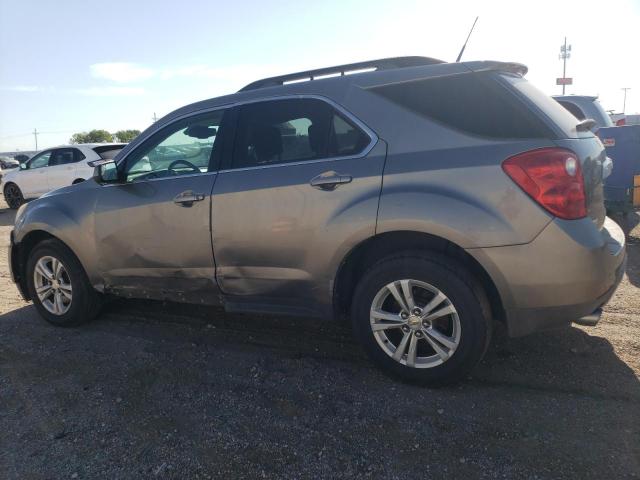 Photo 2 from auction – 2012 CHEVROLET EQUINOX LT with VIN 2GNFLNE53C6316367