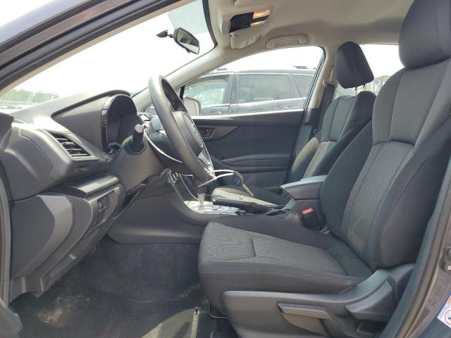 Photo 7 from auction – 2019 SUBARU IMPREZA with VIN 4S3GTAA61K3754198