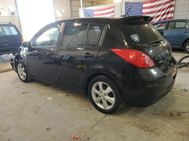 Foto 2 de la subasta – 2012 NISSAN VERSA S con VIN 3N1BC1CP7CK205183