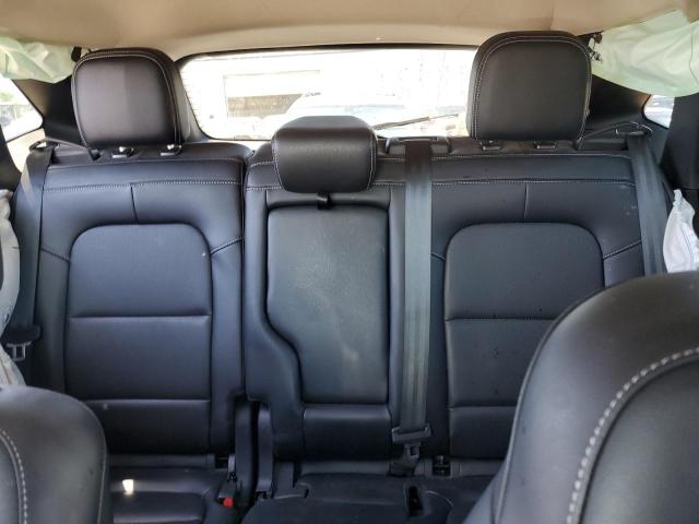 Photo 10 from auction – 2020 FORD ESCAPE SEL with VIN 1FMCU9H63LUC34348
