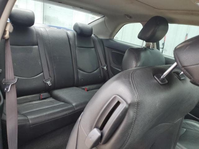 Photo 10 from auction – 2012 KIA FORTE SX with VIN KNAFW6A36C5621431