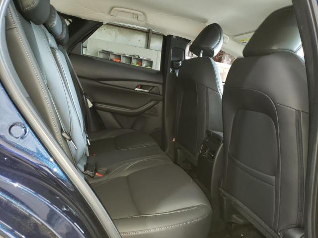 Photo 11 from auction – 2024 MAZDA CX-30 SELE with VIN 3MVDMBBM1RM651423