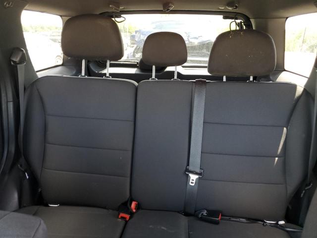 Photo 10 from auction – 2011 FORD ESCAPE XLT with VIN 1FMCU0D77BKA20824