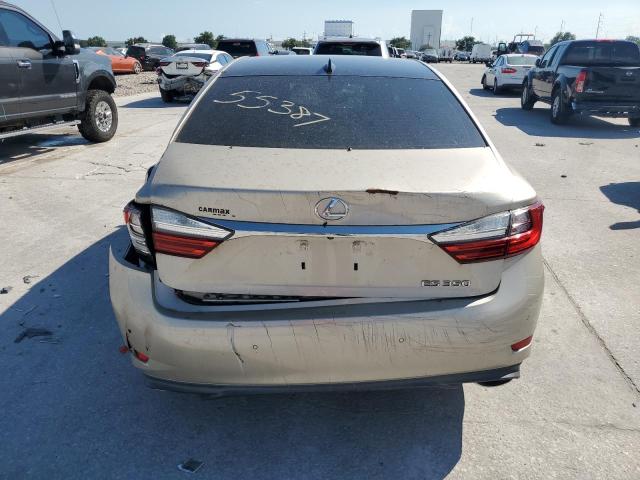 Photo 6 from auction – 2018 LEXUS ES 350 with VIN 58ABK1GG8JU101328