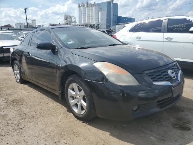 Photo 4 from auction – 2008 NISSAN ALTIMA 2.5 with VIN 1N4AL24E88C215588