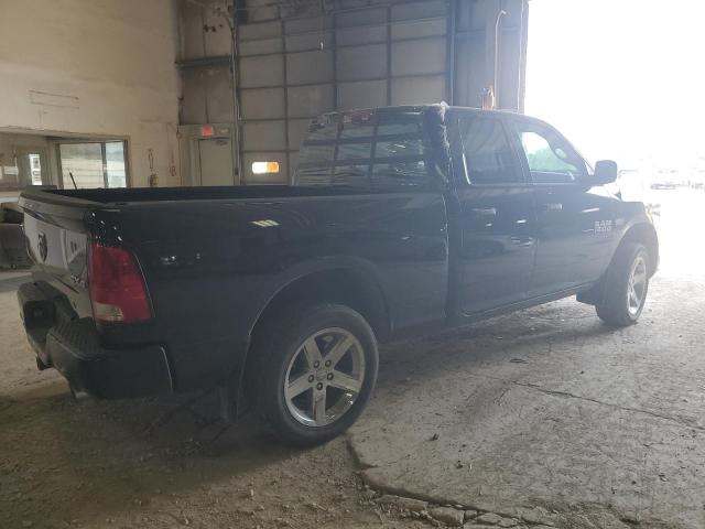 Photo 3 from auction – 2014 RAM 1500 ST with VIN 1C6RR7FT6ES244097