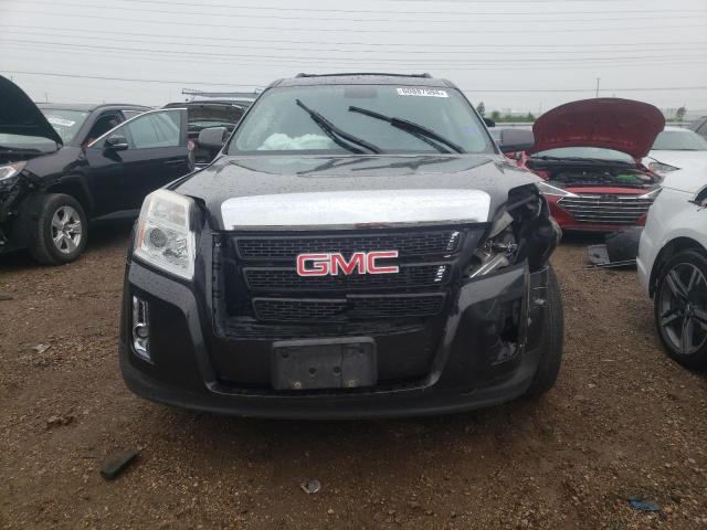 Photo 5 from auction – 2015 GMC TERRAIN SL with VIN 2GKALREK2F6264058