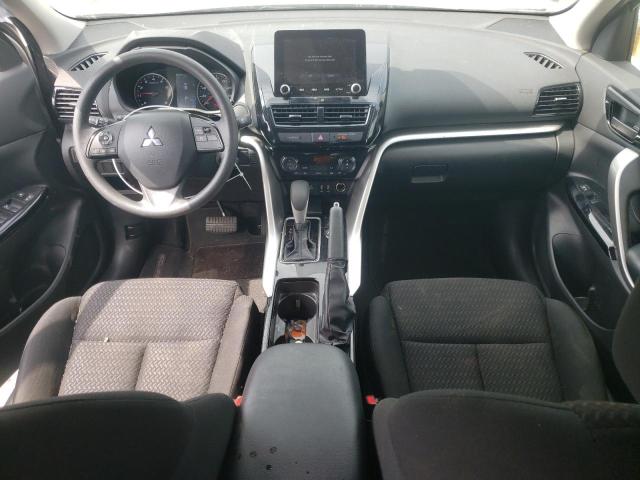 Photo 8 from auction – 2023 MITSUBISHI ECLIPSE CR with VIN JA4ATVAA9PZ054140