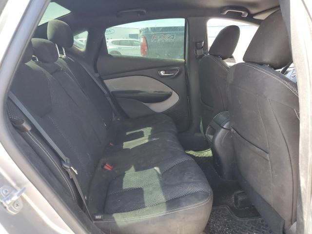 Photo 10 from auction – 2015 DODGE DART SXT with VIN 1C3CDFBB9FD141819
