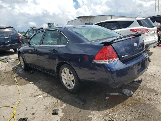 Photo 2 from auction – 2012 CHEVROLET IMPALA LT with VIN 2G1WG5E34C1245066