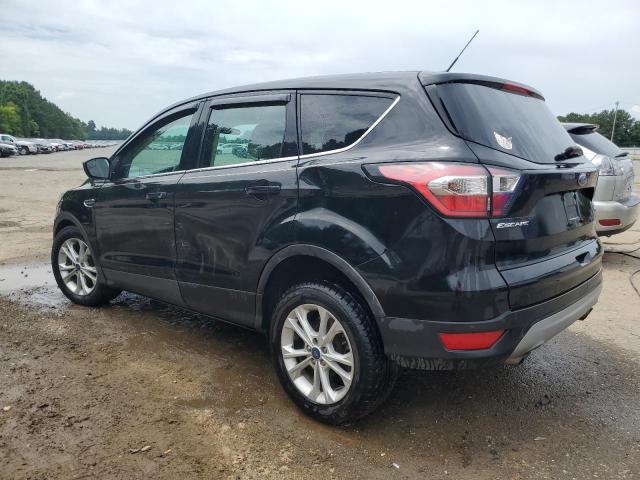 Zdjęcie 2 z aukcji – 2017 FORD ESCAPE SE z VIN 1FMCU0GD3HUC28567