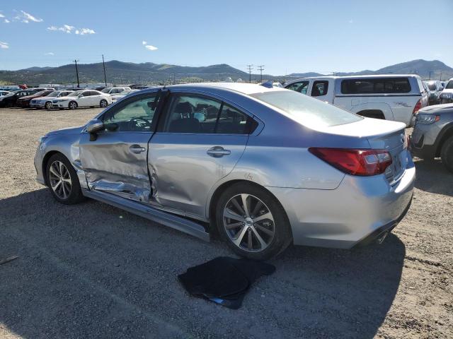Photo 2 from auction – 2019 SUBARU LEGACY 3.6 with VIN 4S3BNEN61K3012888