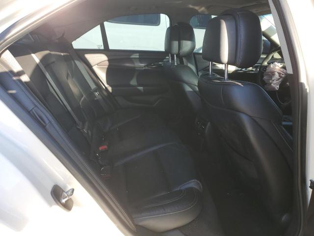 Photo 10 from auction – 2014 CADILLAC ATS with VIN 1G6AA5RA7E0126487