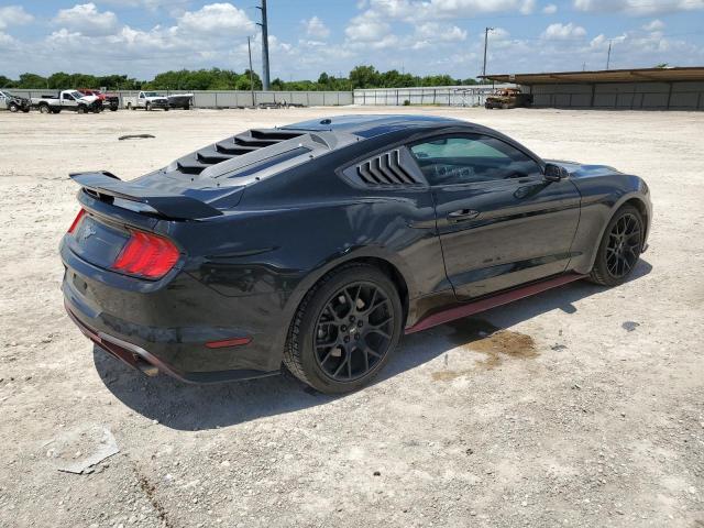 Photo 3 from auction – 2018 FORD MUSTANG with VIN 1FA6P8TH0J5104097